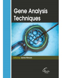 Gene Analysis Techniques